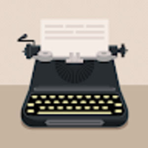 Meet your Posher, Thayer